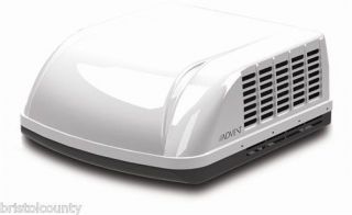 rv air conditioner in Parts & Accessories