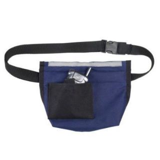   Gear Terylene Dog Agility Bait Quick Access Pouch Training Treat Bag