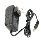  AC adapter for SCHWINN RECUMBENT 240 BIKE EXERCISE 10 FT LONG cable