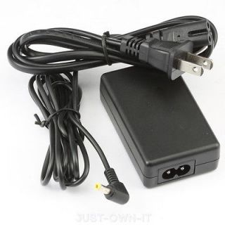 NEW AC Adapter/Power Supply Charger+Cord for Sony PSP Handheld System