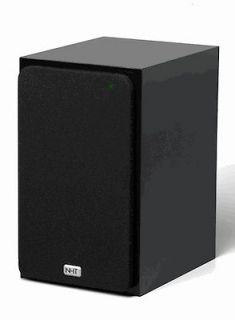 nht speaker in Home Speakers & Subwoofers