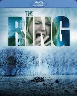 The Fog (Blu ray Disc, 2009) (Blu ray Disc, 2009)