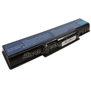 emachines e627 battery in Laptop Batteries