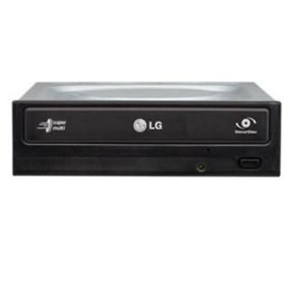   22x DVD±RW DL Burner SATA Drive for HP, Dell, Acer, Gateway Computer