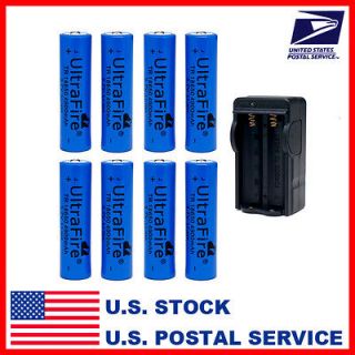 18650 3.7v battery in Rechargeable Batteries