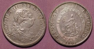 1804 dollar in Coins: US
