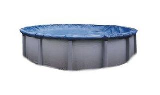 Above Ground Pool Cover in Swimming Pool Covers