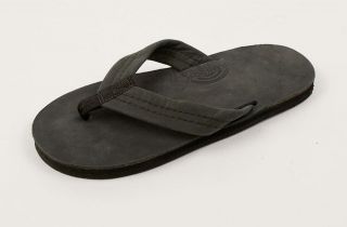 rainbow sandals in Kids Clothing, Shoes & Accs