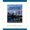 Engineering Fundamentals and Problem Solving by Arvid R. Eide, Steven 