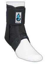 aso ankle brace in Braces & Supports