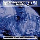   Dance 2000 HyperCD by DJ Skribble CD, Sep 2000, Atlantic Label
