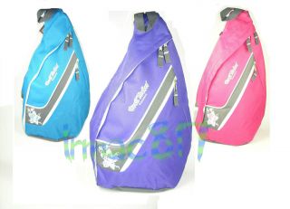 Trails backpack in Clothing, 