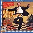 Fred Astaire  Lets Sing and Dance With Fred Astaire