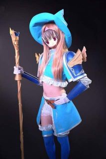 league of legends costume in Collectibles