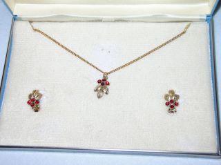 fifth avenue jewelry in Vintage & Antique Jewelry