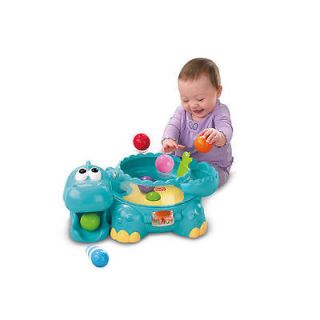 Baby Toys fisher price in Baby