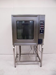 hobart oven in Ovens & Ranges