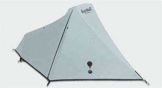 Eureka Spitfire 1 Backpacking Tent