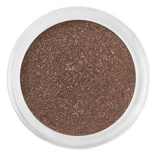 SALE Bare Escentuals CAMP Eyeshadow 0.57g FULL SIZE Pure Bare Minerals