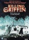 Killing Mr. Griffin (DVD, 2000) VERY GOOD