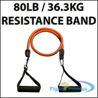 resistance bands tubes in Other