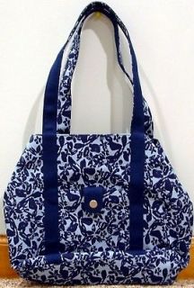 eddie bauer tote in Clothing, Shoes & Accessories