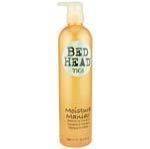 TIGI Bed Head Moisture Maniac Shampoo 13.5 fl oz