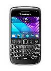Blackberry Bold Bellagio 9790 Unlocked GSM Cell Phone Refurb 3G WiFi 
