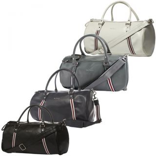 ben sherman bags in Backpacks, Bags & Briefcases