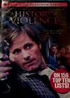  HISTORY of VIOLENCE(2005)Viggo Mortensen Maria Bello SEALED