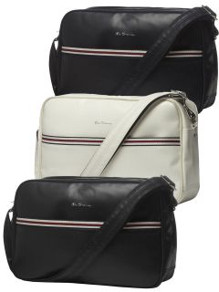 ben sherman bags in Backpacks, Bags & Briefcases