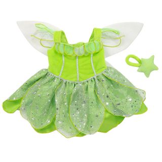 tinkerbell costume, Baby & Toddler Clothing
