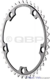   * Genuine Shimano Dura Ace FC 7900 Chainring 39T x 130mm BCD 10 Speed