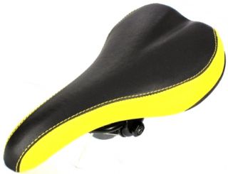road bicycle seats in Seats & Seat Posts