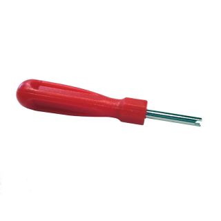 Schrader Valve Core Removal Tool   9883