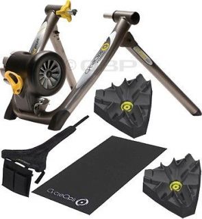 cycleops trainer in Trainers & Rollers
