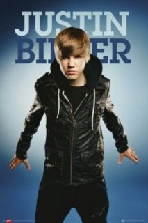 justin bieber jackets in Clothing, Shoes & Accessories