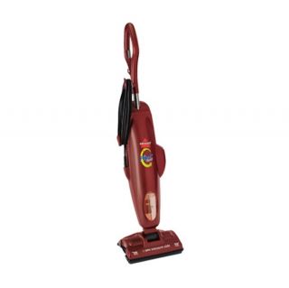 Bissell 7340 Flip it Upright Cleaner