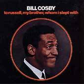   , Whom I Slept With by Bill Cosby CD, Apr 1998, Warner Bros.