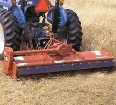 flail mowers in Farm Implements & Attachments