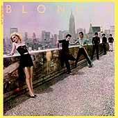 Autoamerican Bonus Tracks Remaster by Blondie CD, Sep 2001, Chrysalis 