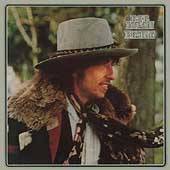 Desire Remastered Remaster by Bob Dylan CD, Jun 2004, Columbia USA 