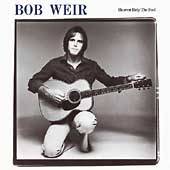 Heaven Help the Fool Remaster by Bob Weir CD, Jan 2005, Grateful Dead 