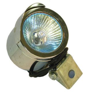 Small Head Light 24v for Electric Scooter Pocket Bike