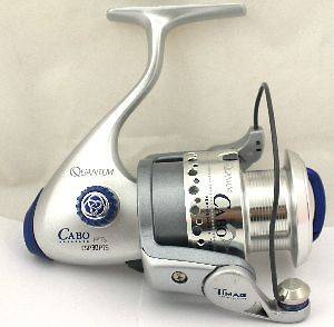 QUANTUM CSP30PTS CABO SALTWATER SPINNING REEL 6488