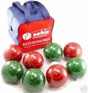 bocce ball sets in Bocce Ball