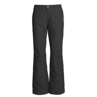 bogner ski pants in Clothing, 