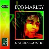   2006 by Bob Marley CD, Feb 2006, 2 Discs, West End Records