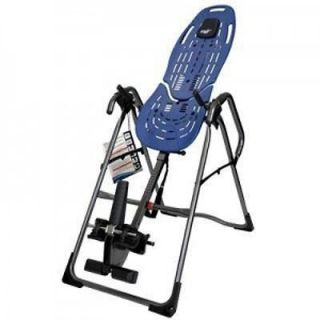 hang ups inversion table in Inversion Tables