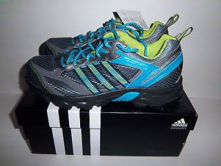 adidas running shoes in Athletic